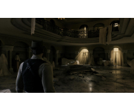 PC Alone in the Dark - 1159154 - zdjęcie 3